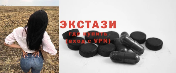 дмт Кодинск