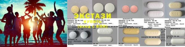 индика Козельск