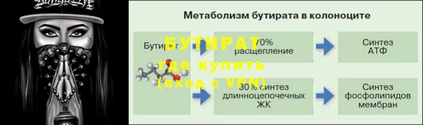 дмт Кодинск