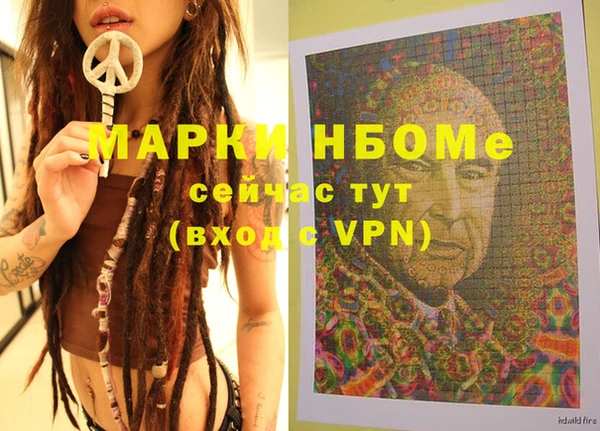 дмт Кодинск
