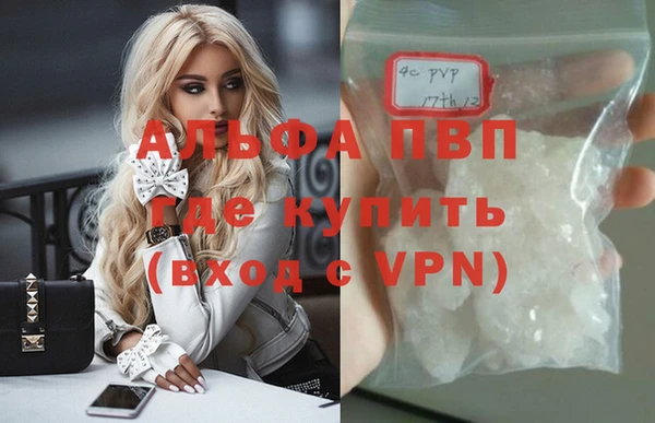 дмт Кодинск