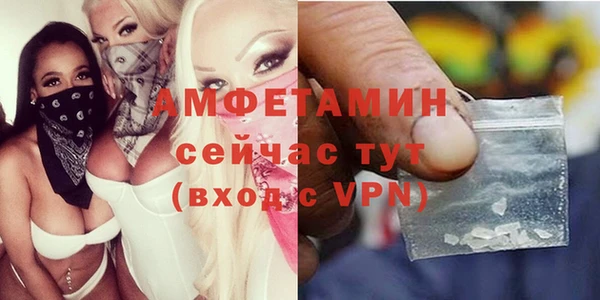 дмт Кодинск